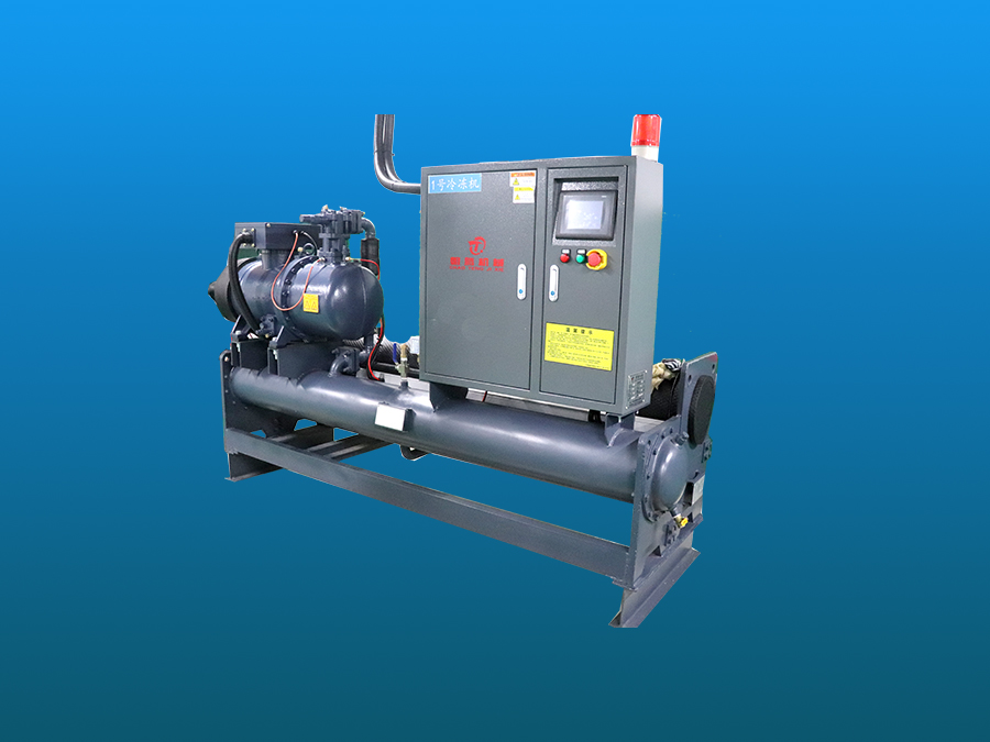 Self Made Components