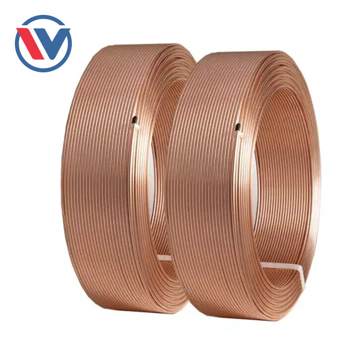 C18200 C18100 C18200 C16200 C19400 C14500 Copper Pipe 