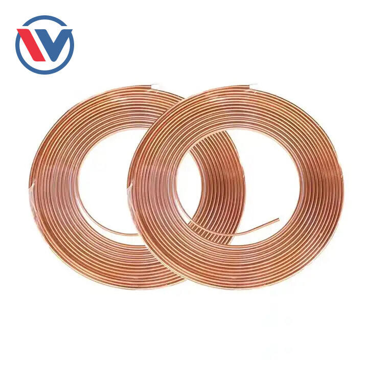 C18200 C18100 C18200 C16200 C19400 C14500 Copper Pipe 