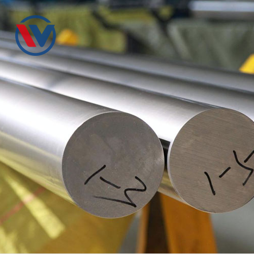 2014 2024 5052 Aluminum Rod 