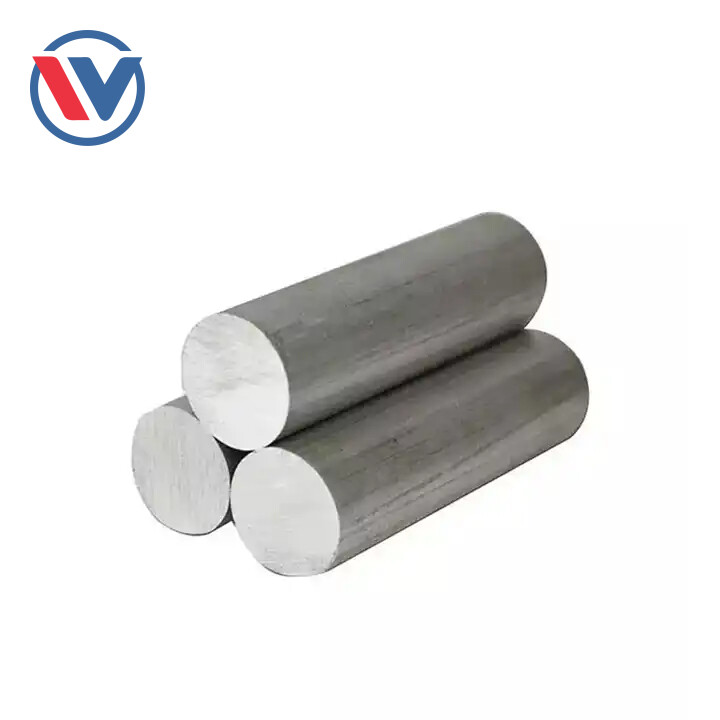 2014 2024 5052 Aluminum Rod 
