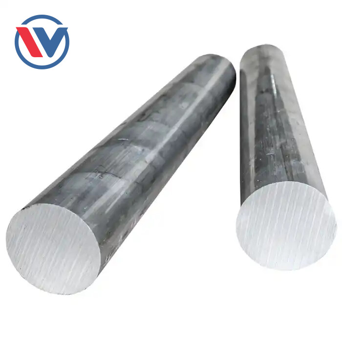 5005 5052 5083 5086 5154 5182 Aluminum Rod