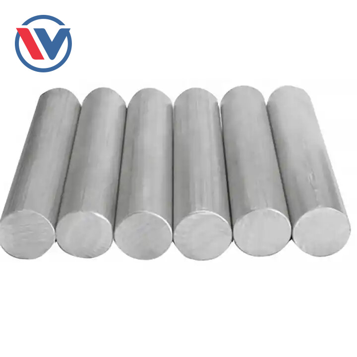 3004 Aluminum Rod 