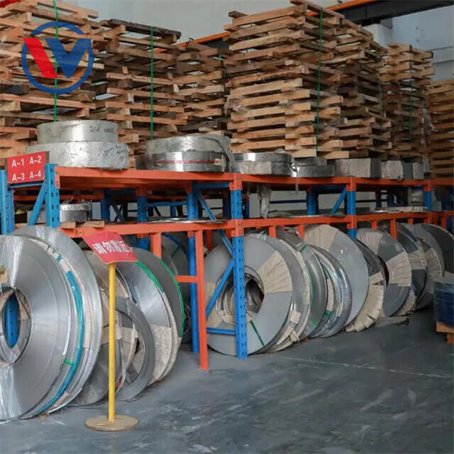 Summary of Basic Knowledge of Metal Heat Treatment Summary of Basic Knowledge of Metal Heat Treatment