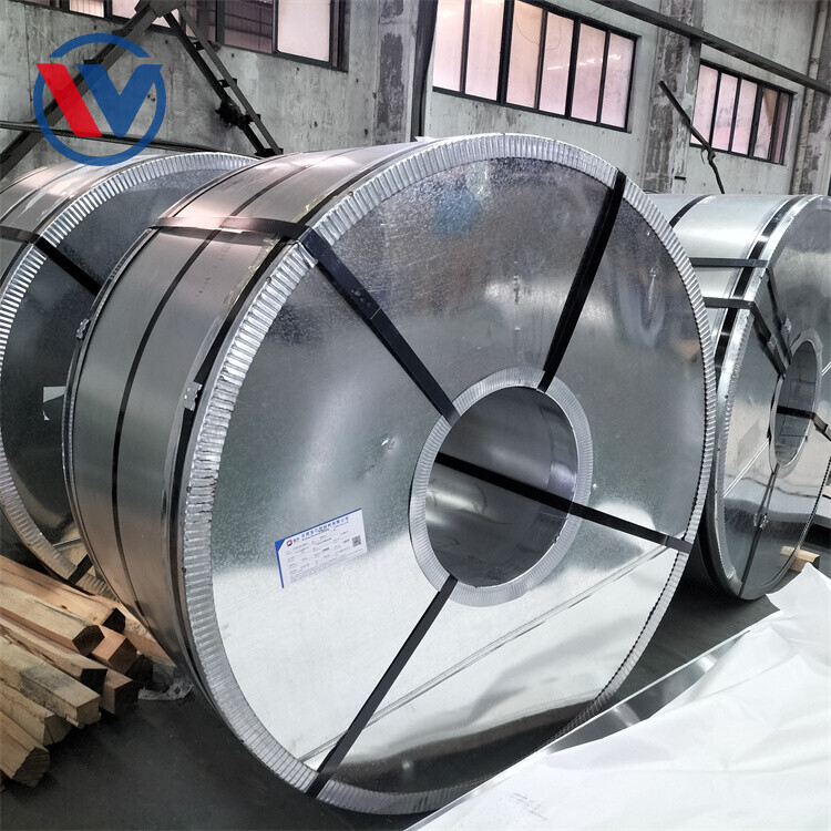 Inconel 600 Stainless Steel Coil