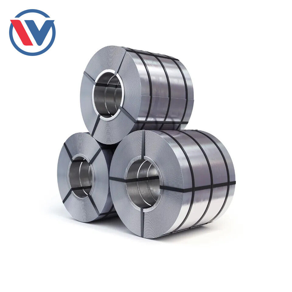 309 Stainless Steel Coil 