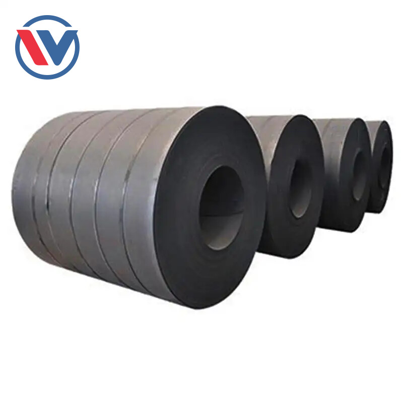 A36 Carbon Steel Coil