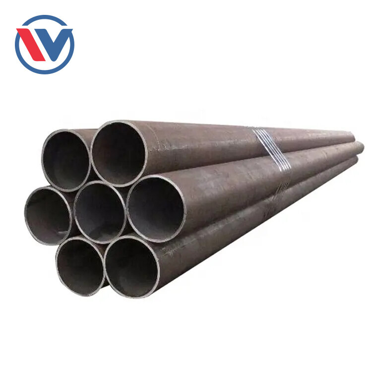 A36 Carbon Steel Pipe