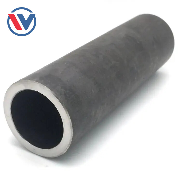 A179 Carbon Steel Pipe
