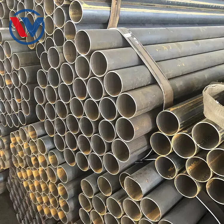 A53 Carbon Steel Pipe
