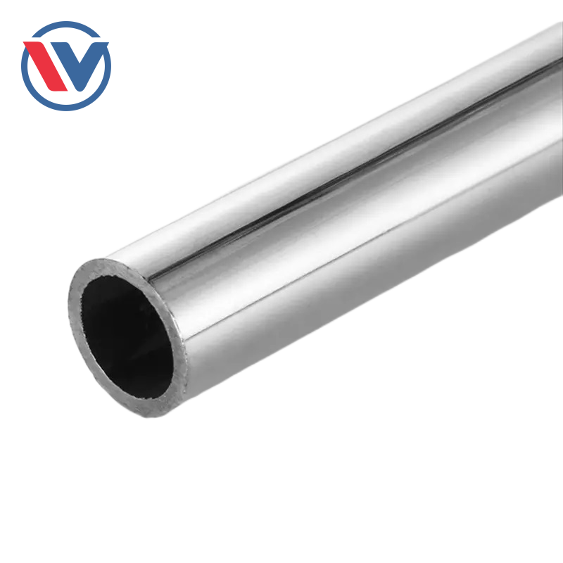 304 Stainless Steel Pipe