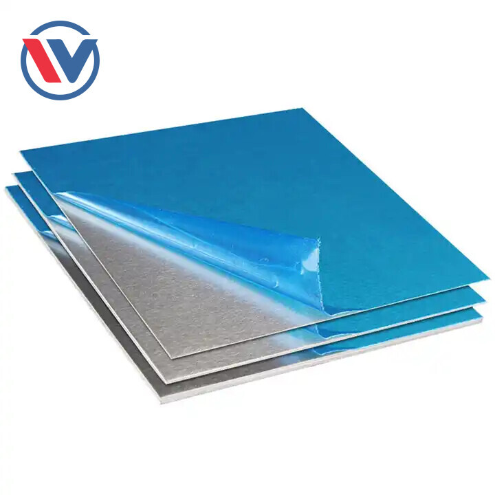 5083 Aluminum Plate
