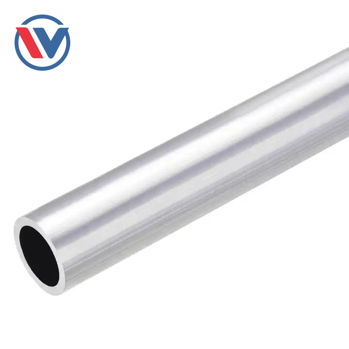5083 Aluminum Tube