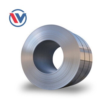 Hot Rolled High Silicon Steel (Transformer Steel)
