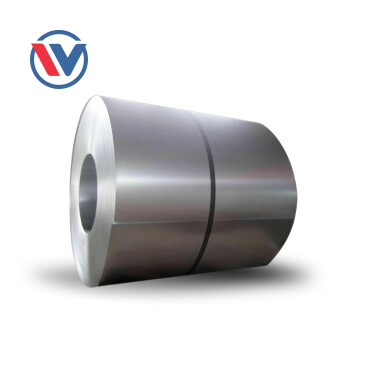Hot Rolled Non-oriented Low Silicon Steel (Motor Steel)