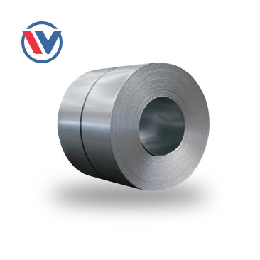 Hot Rolled Non-oriented Low Silicon Steel (Motor Steel)