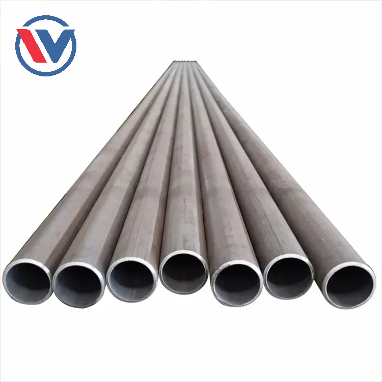 Carbon Steel Pipe Carbon Steel Pipe