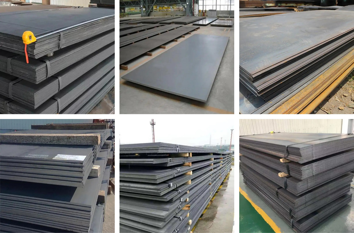 下载.jpg 下载.jpg