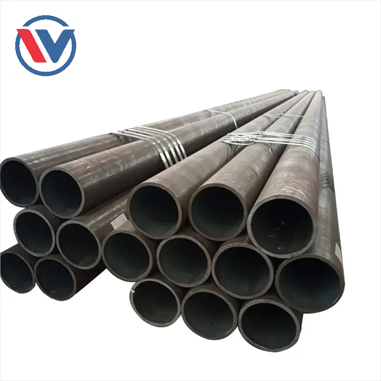 Carbon Steel Pipe Carbon Steel Pipe