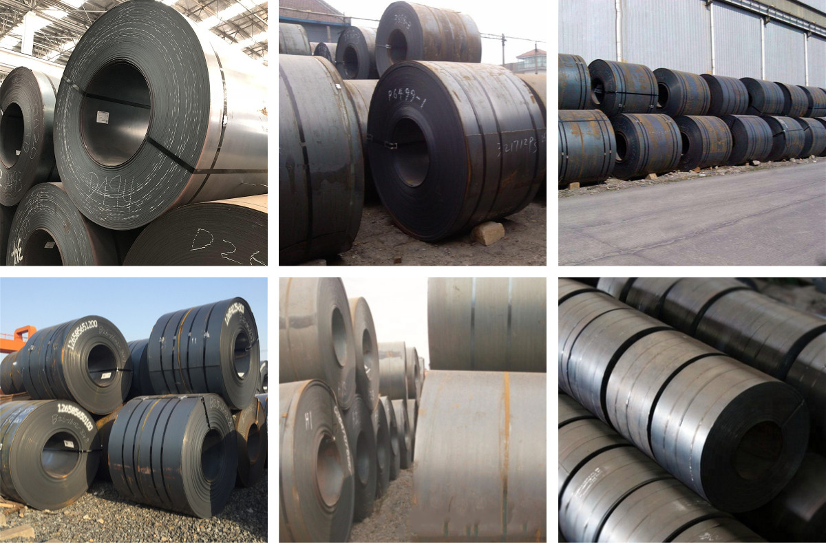 下载.jpg 下载.jpg