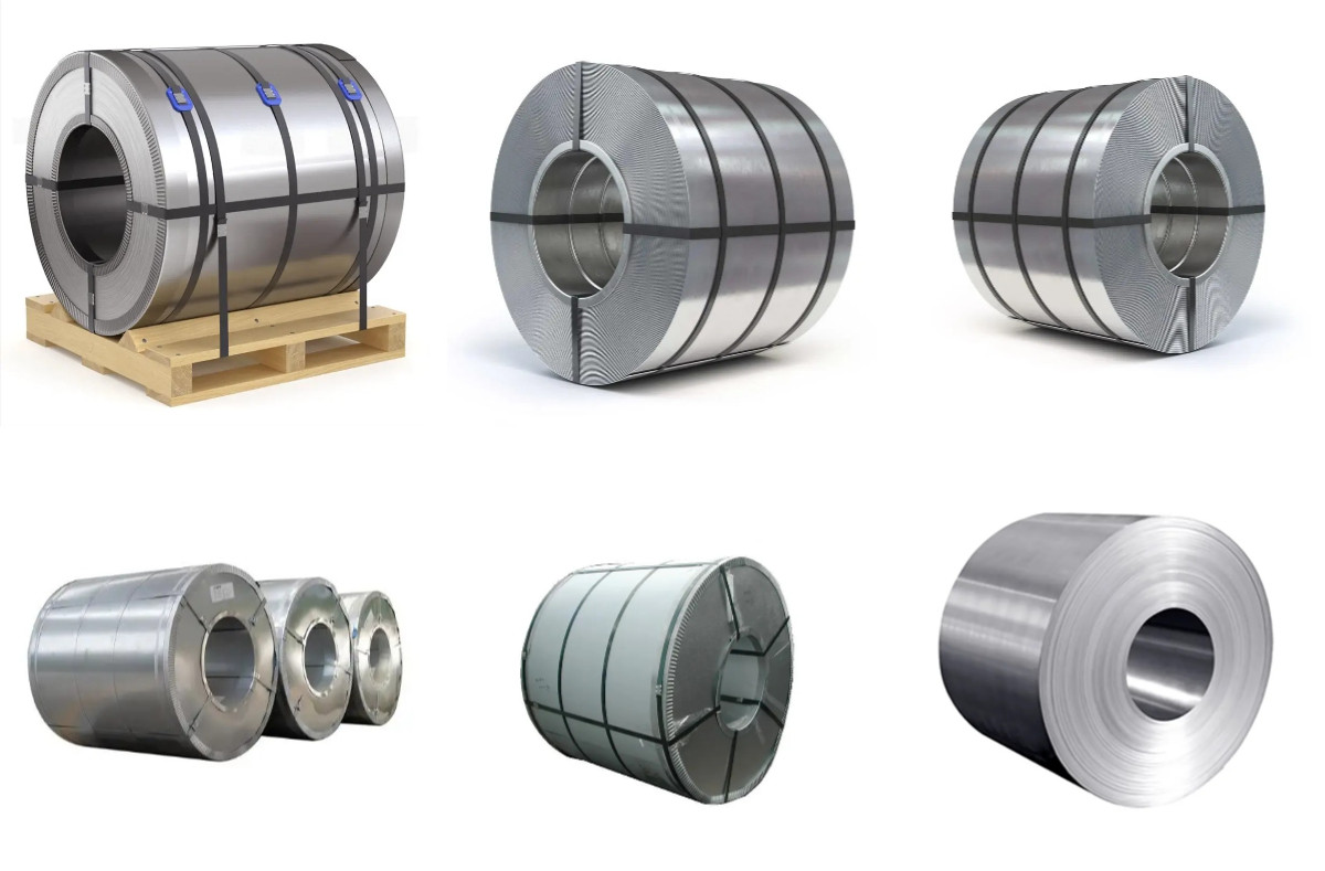 下载.jpg 下载.jpg