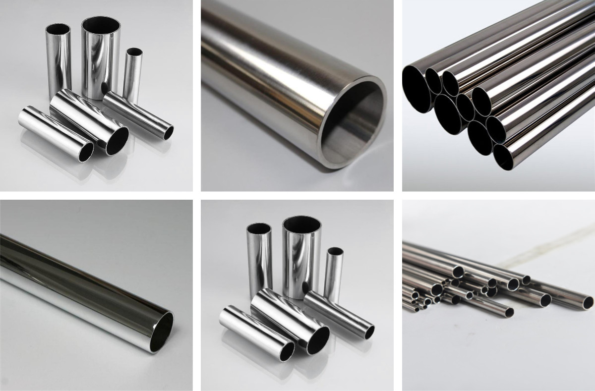 下载.jpg 下载.jpg