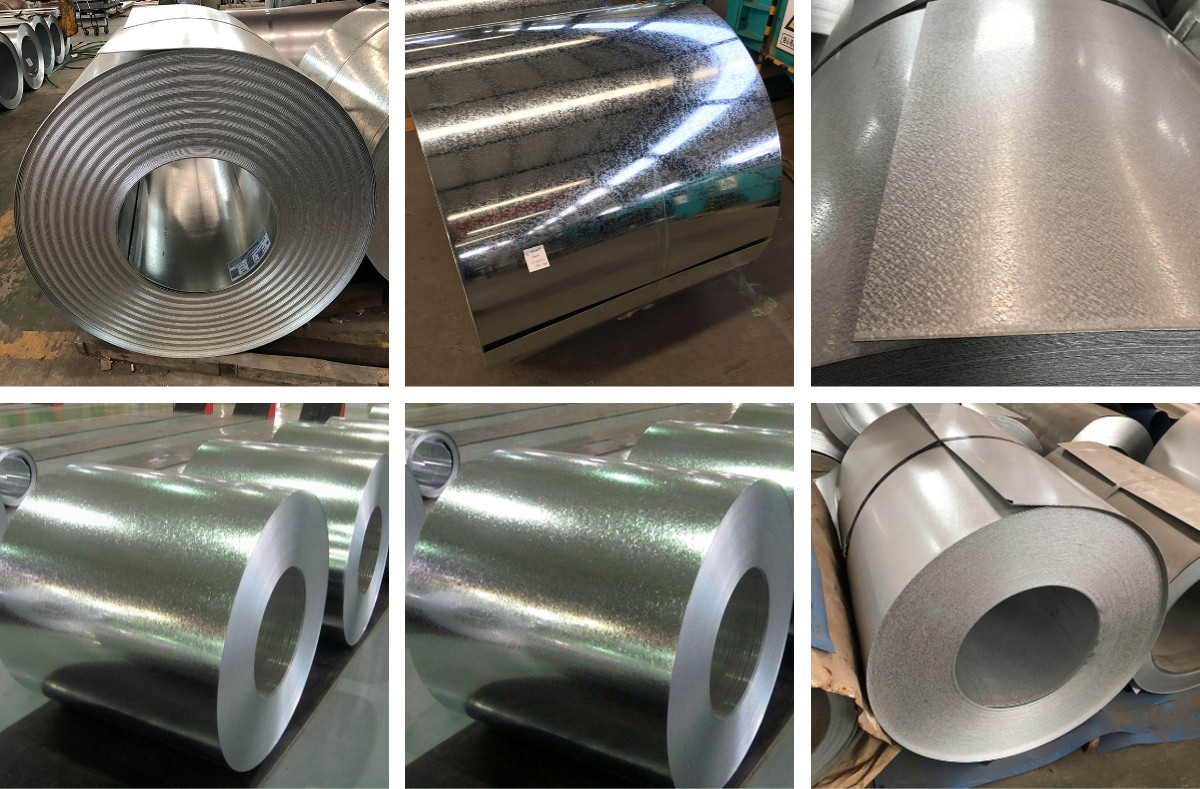 下载.jpg 下载.jpg