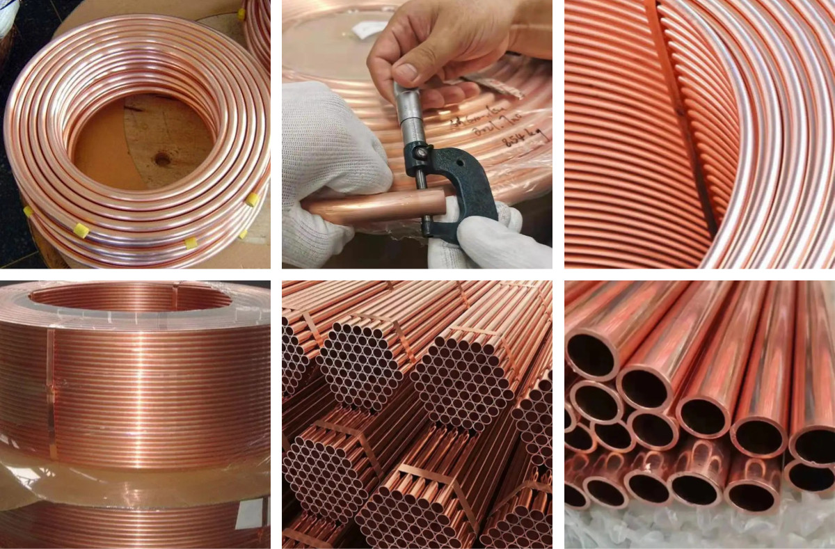 下载.jpg 下载.jpg