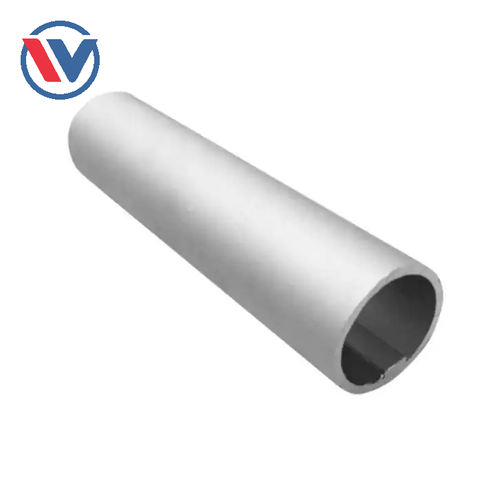 5083 Aluminum Tube