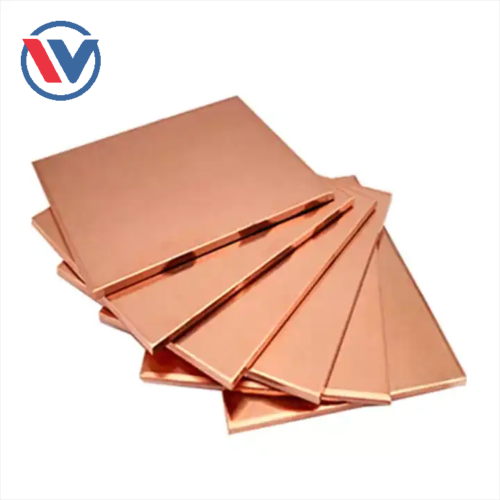 C23000 Copper Plate C23000 Copper Plate