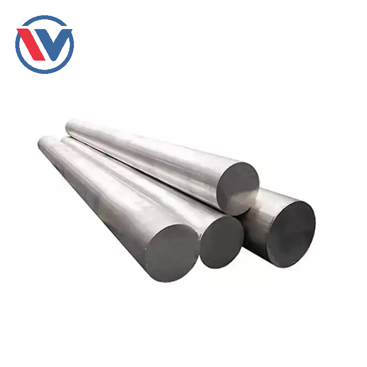1050 Aluminum Rod 