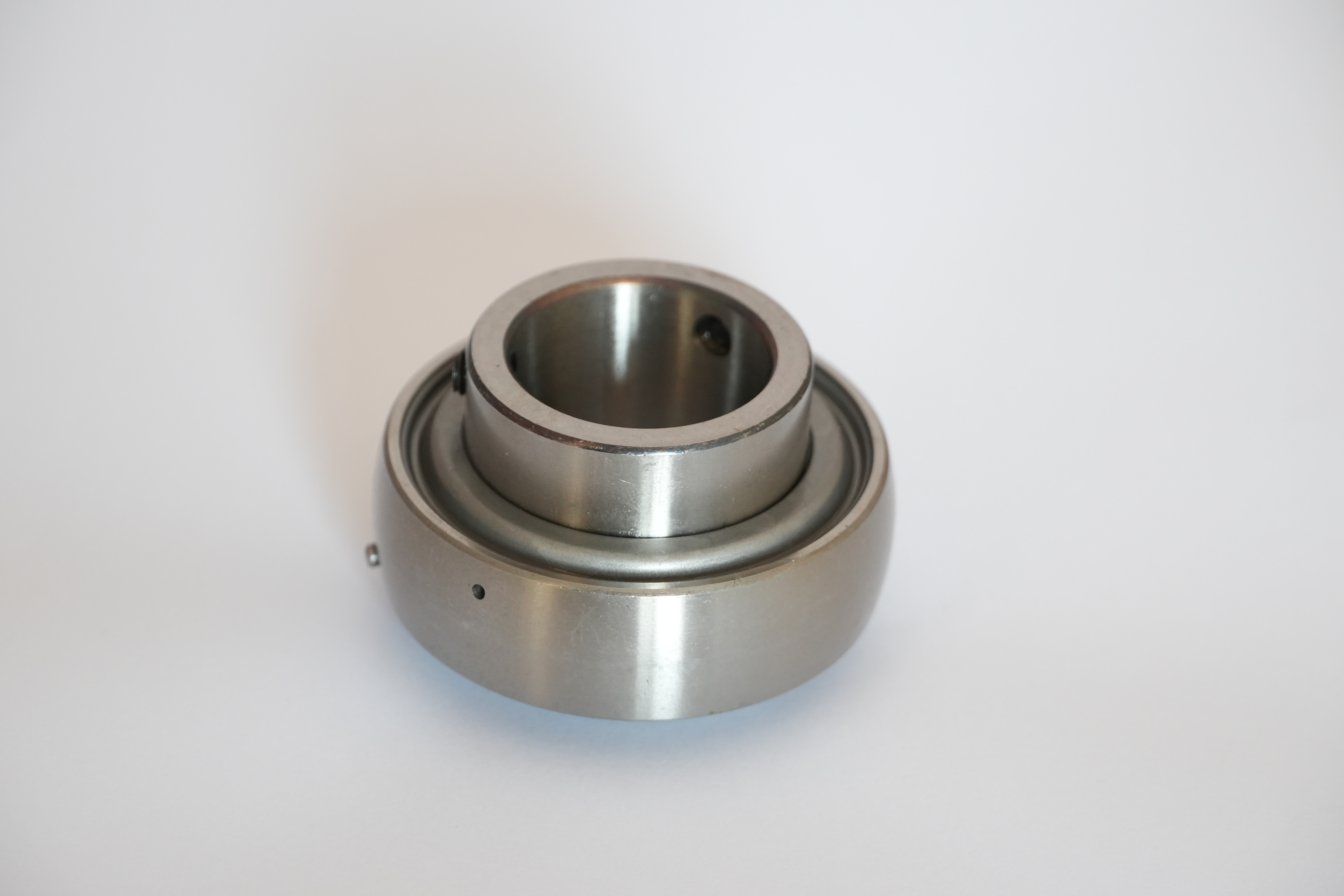 PILLOW BLOCK BEARING