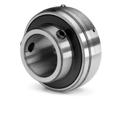 UC BEARING