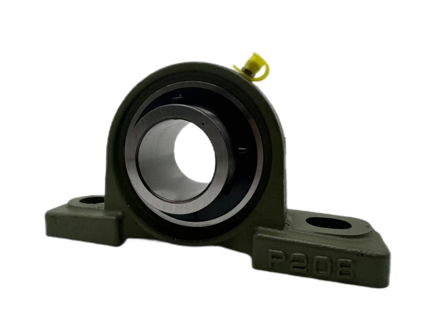 UCP 208