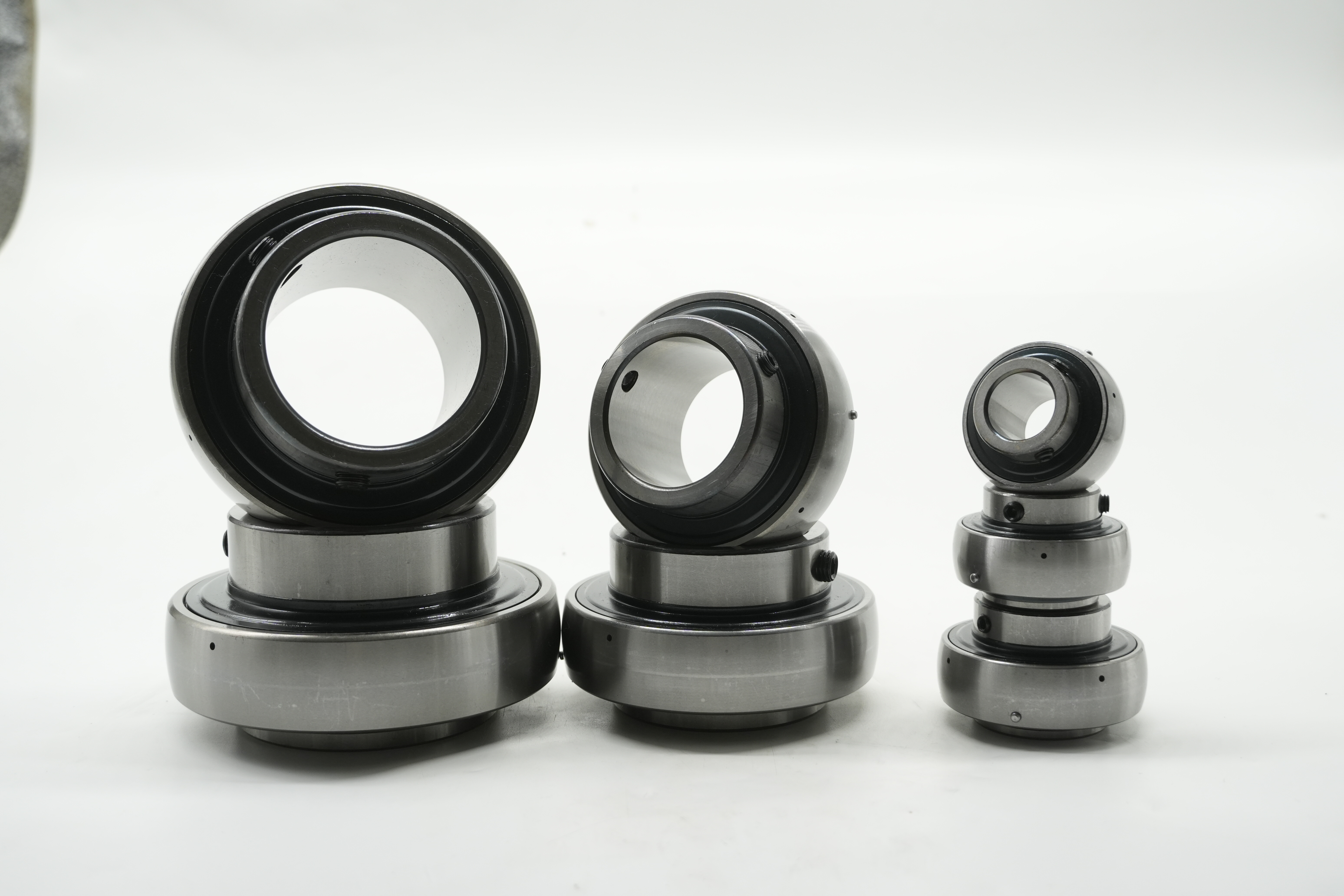 UC BEARING
