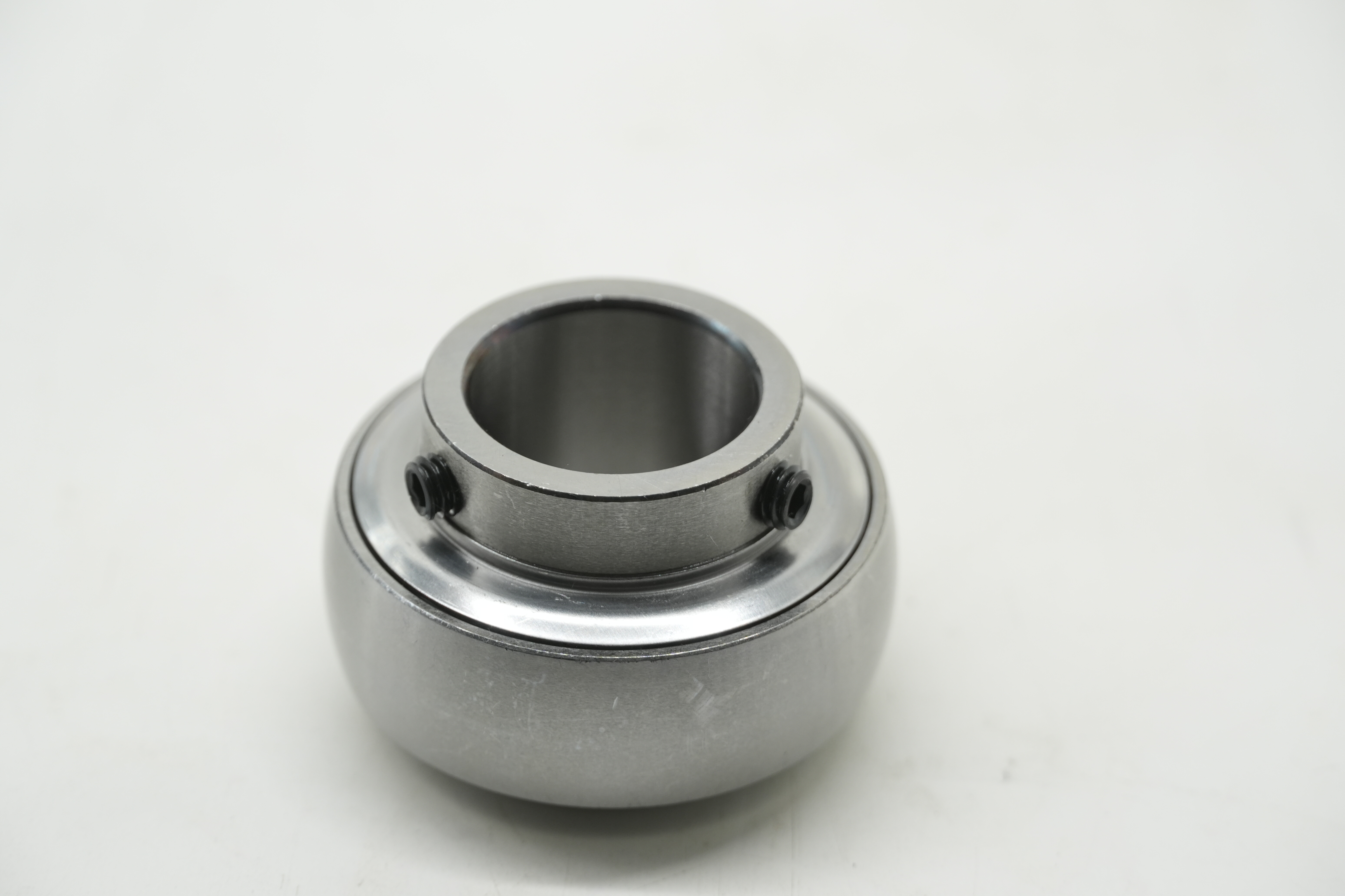 UC BEARING