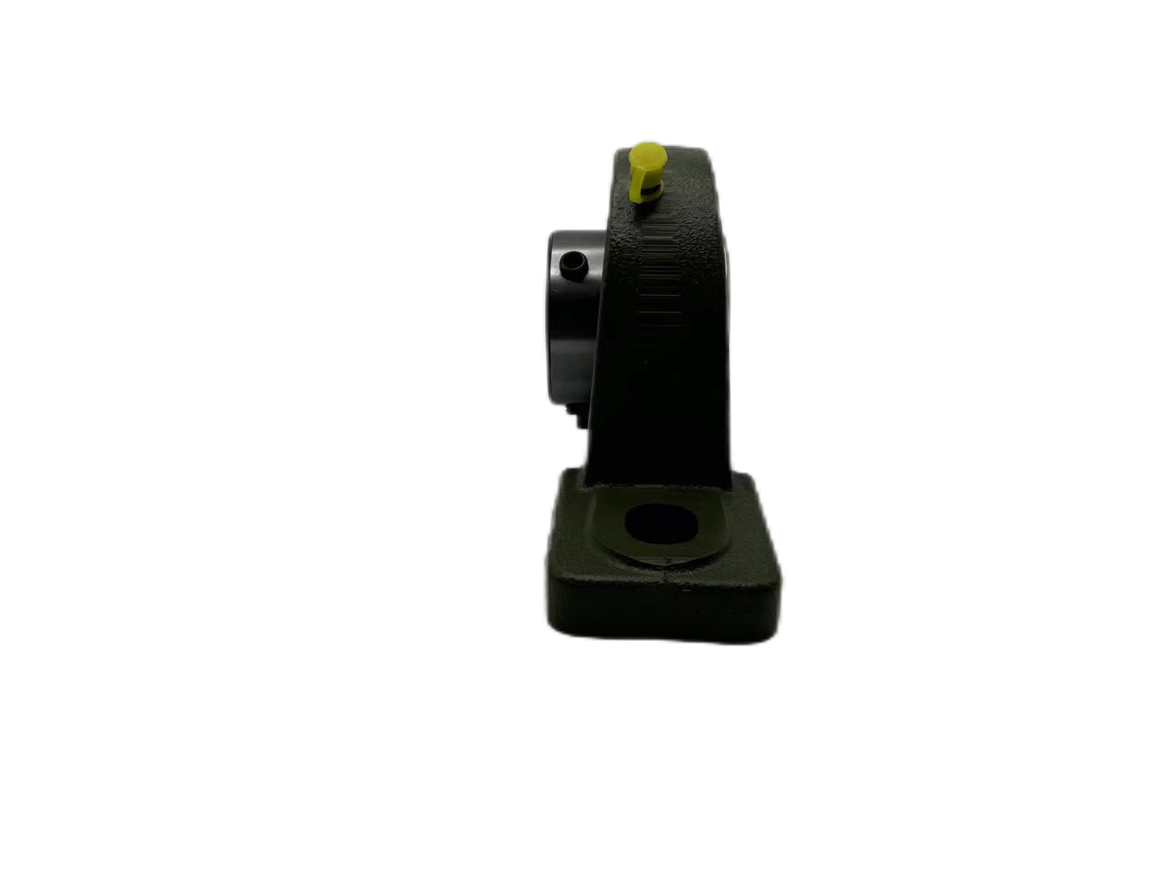 UCP 206