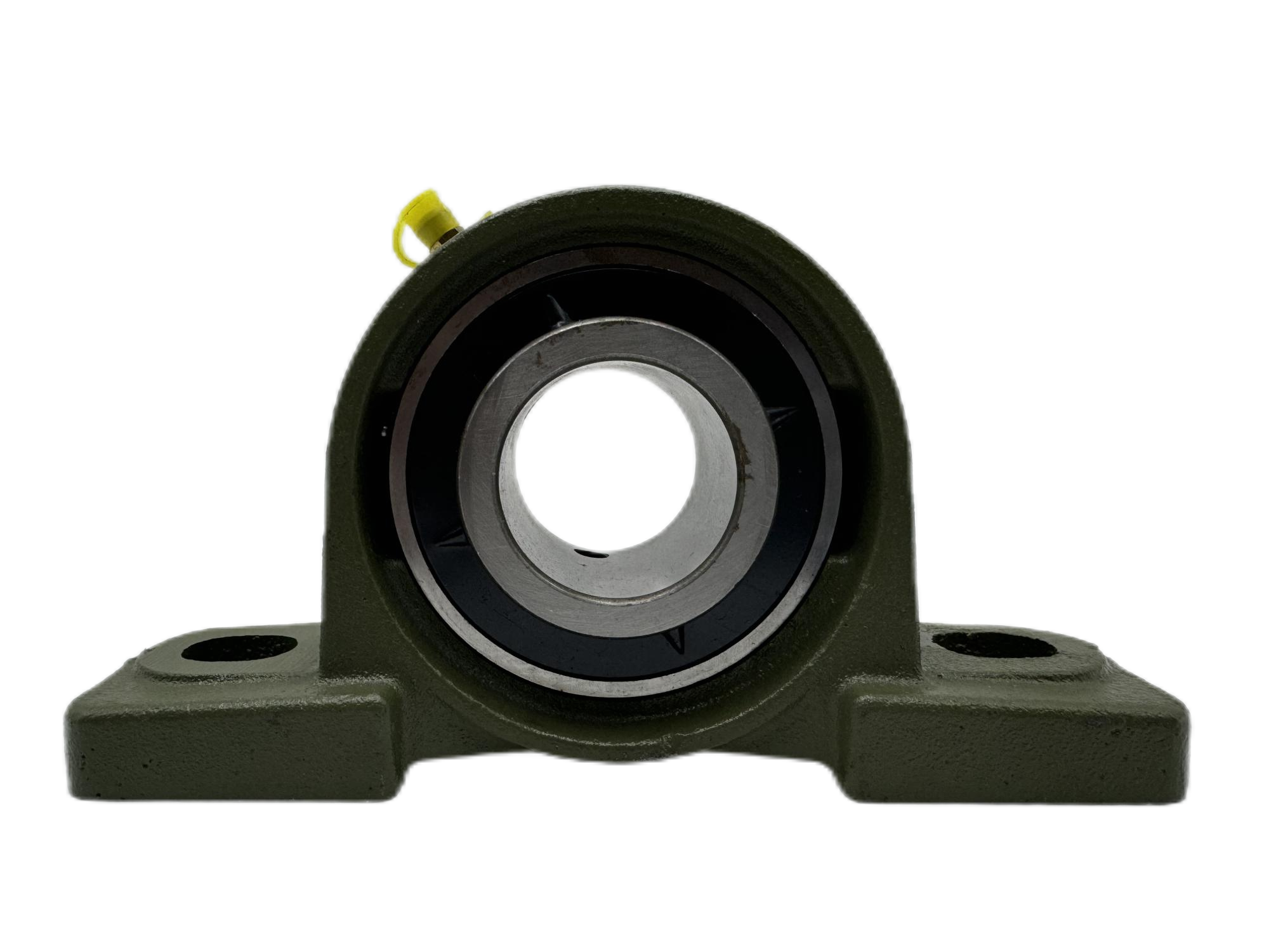 UCP 215