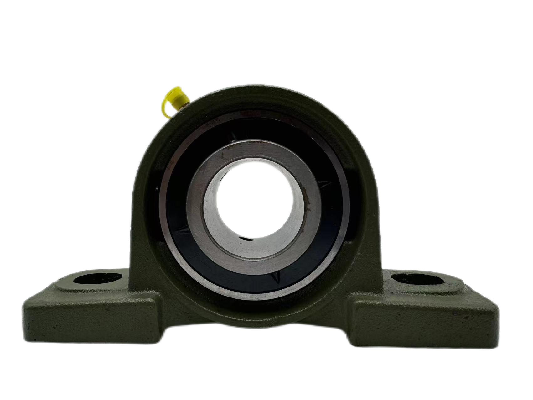 UCP 219