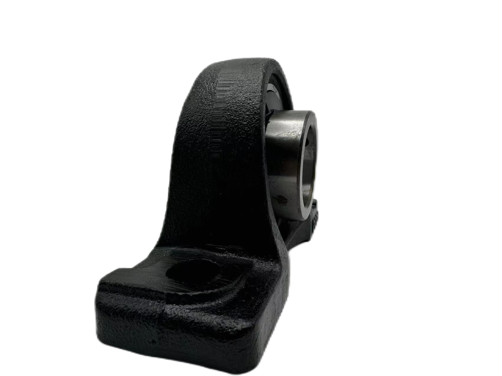 UCP 220