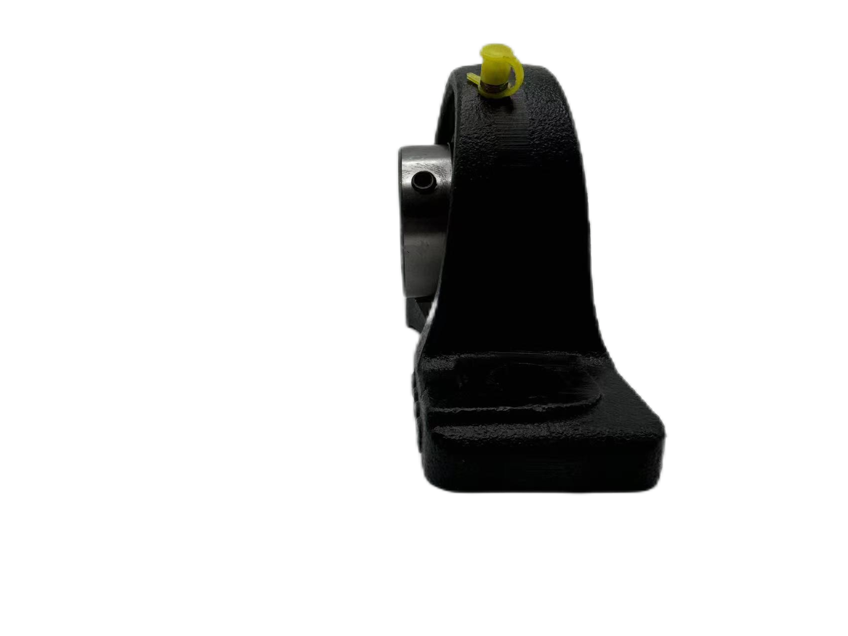 UCP 306