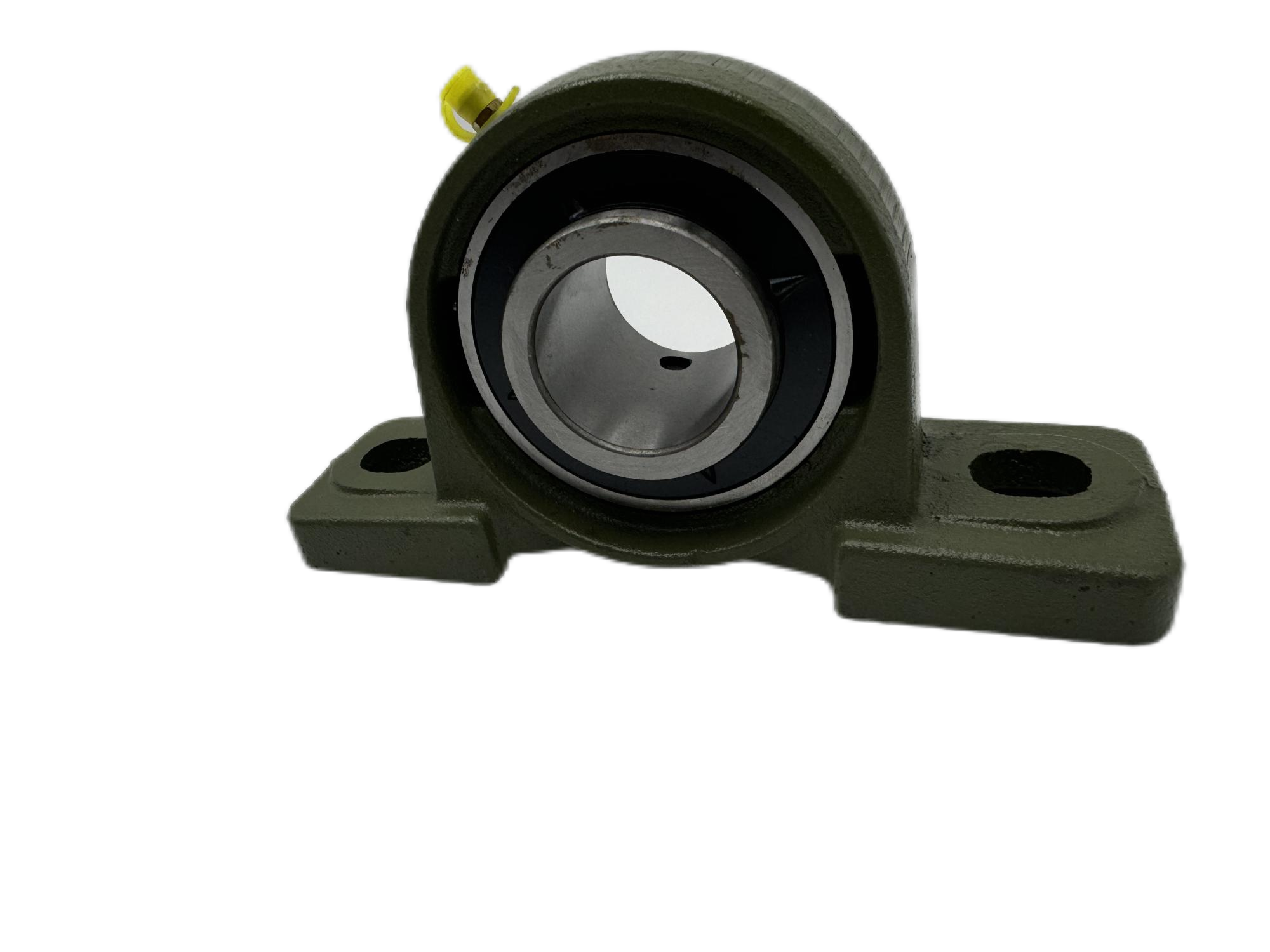 UCP 308