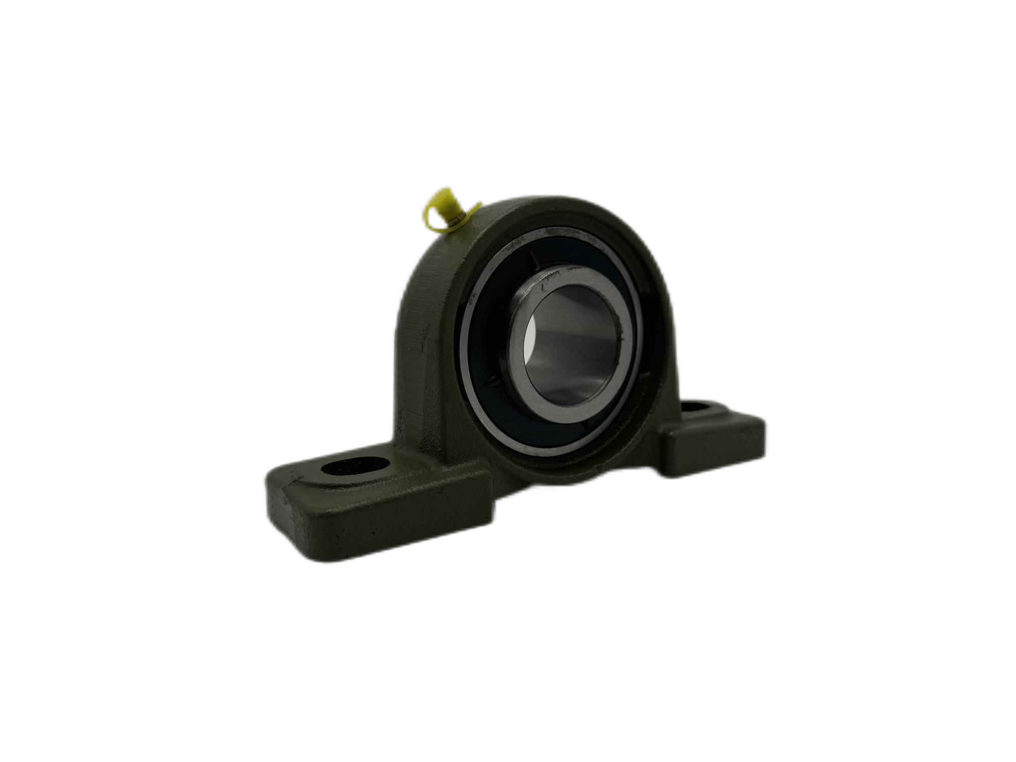 UCP 309