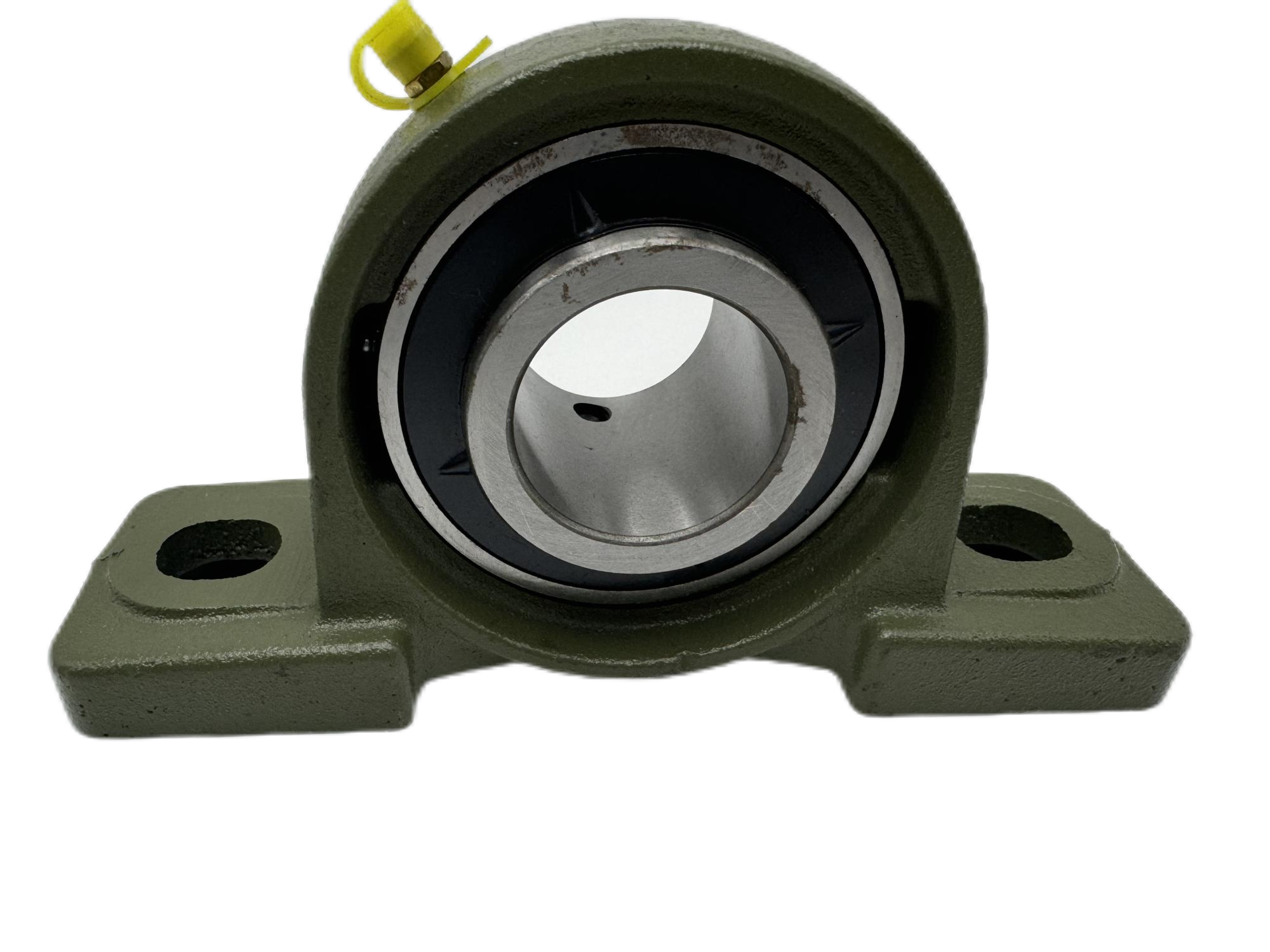 UCP 310