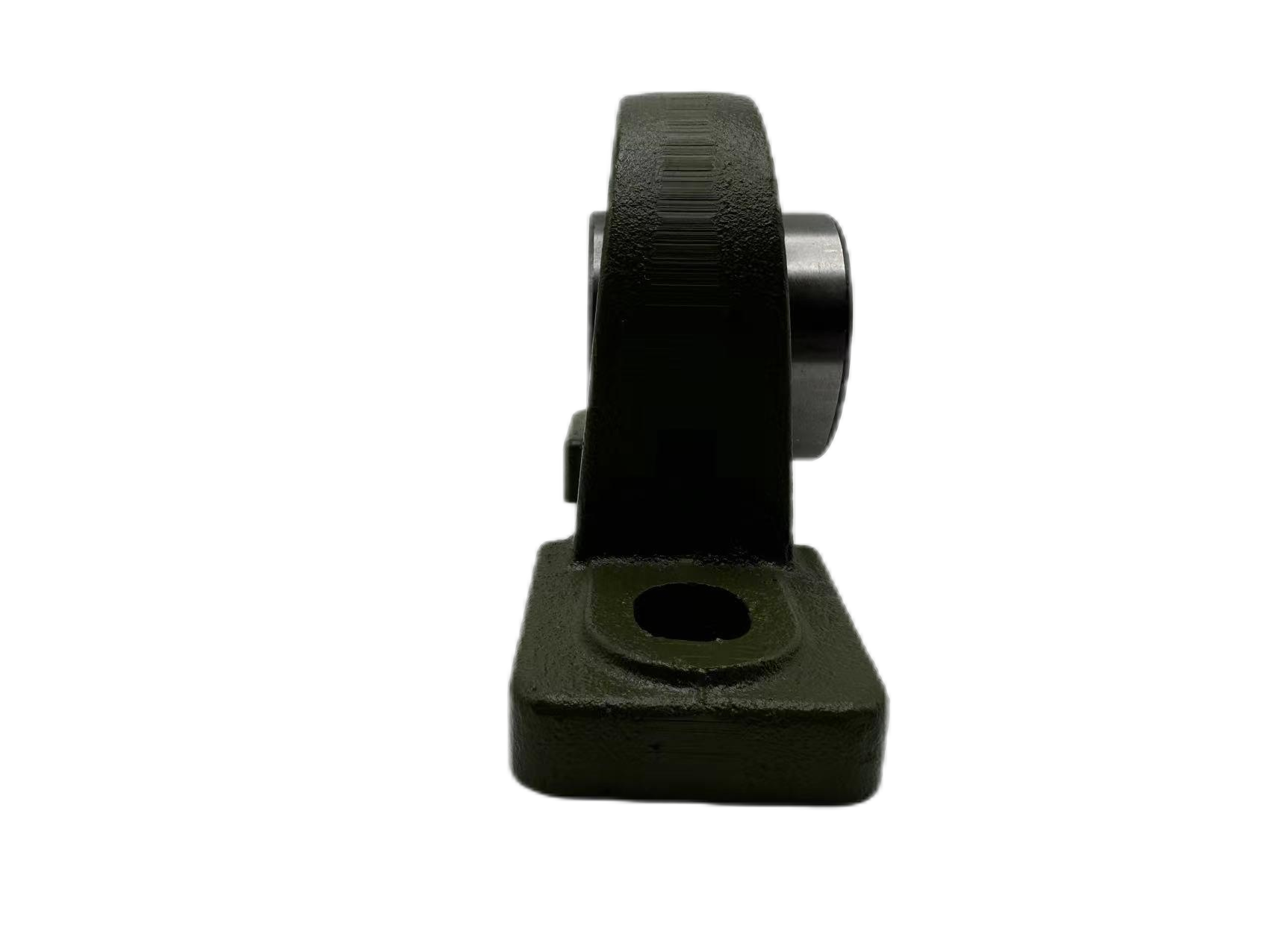 UCP 312