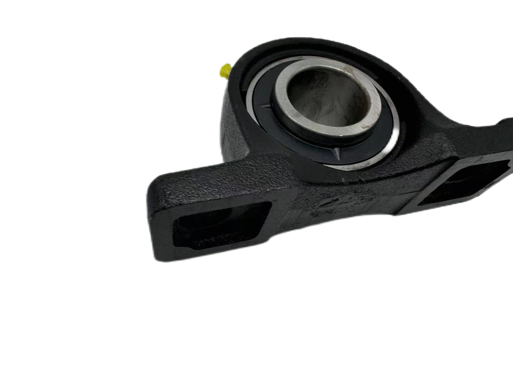 UCP 314