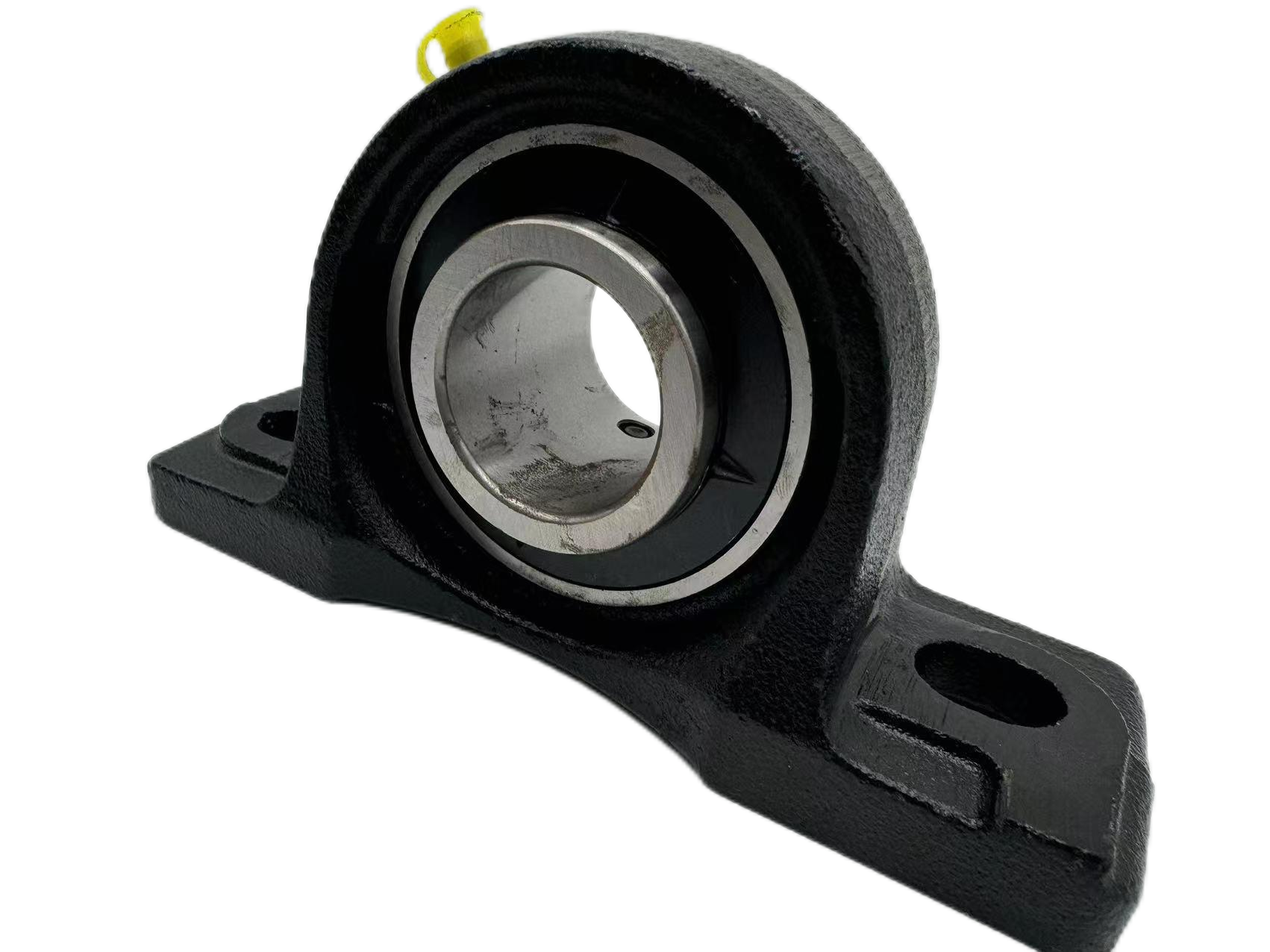 UCP 315