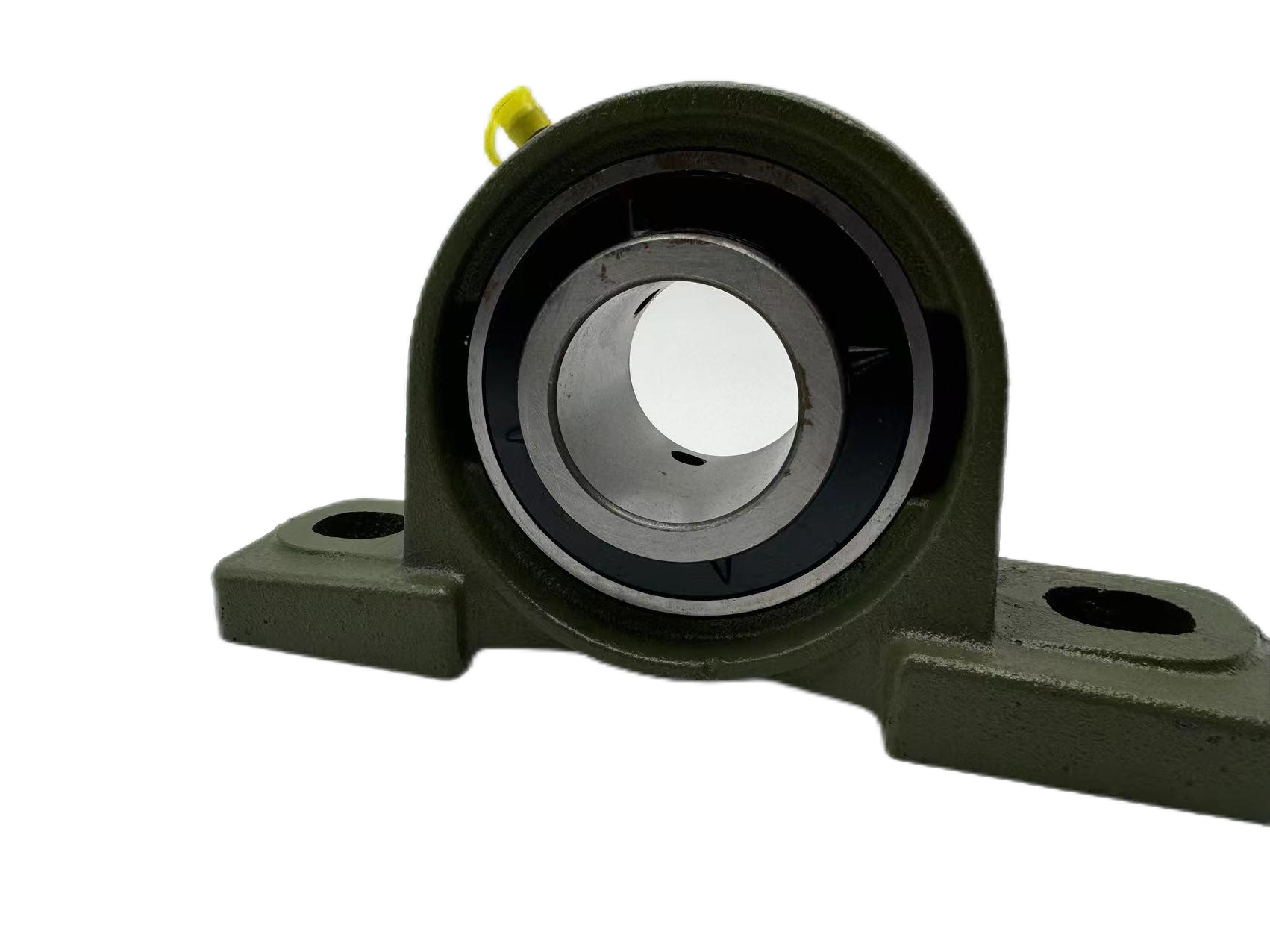UCP 317