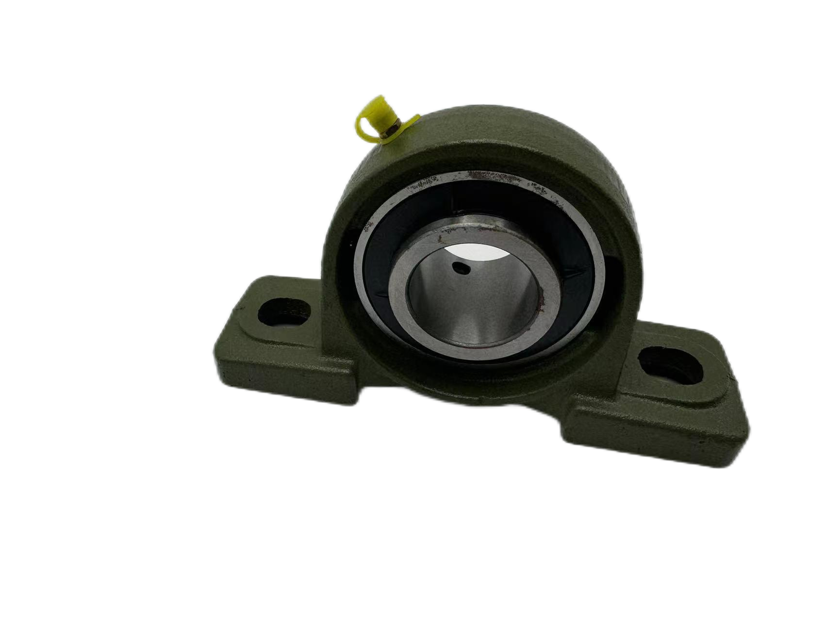 UCP 320