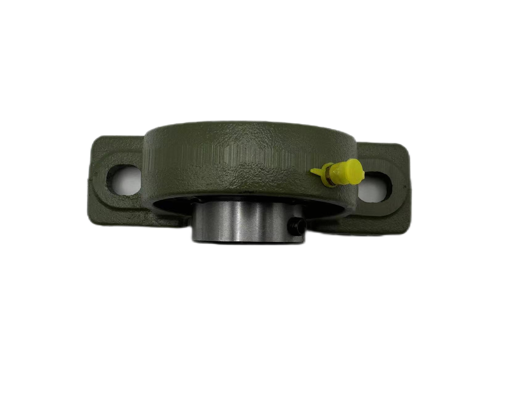 UCP 321